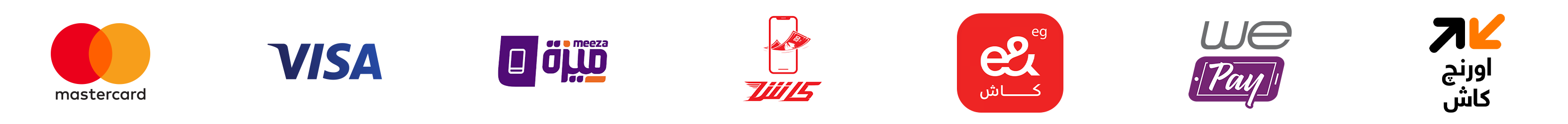 payment