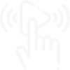 play-button